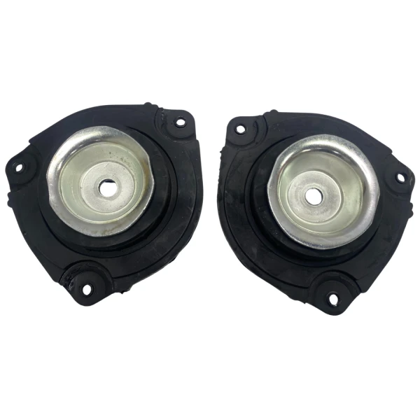 Cazoleta Para Nissan Juke 2012 2017 1.6 Hr16de
